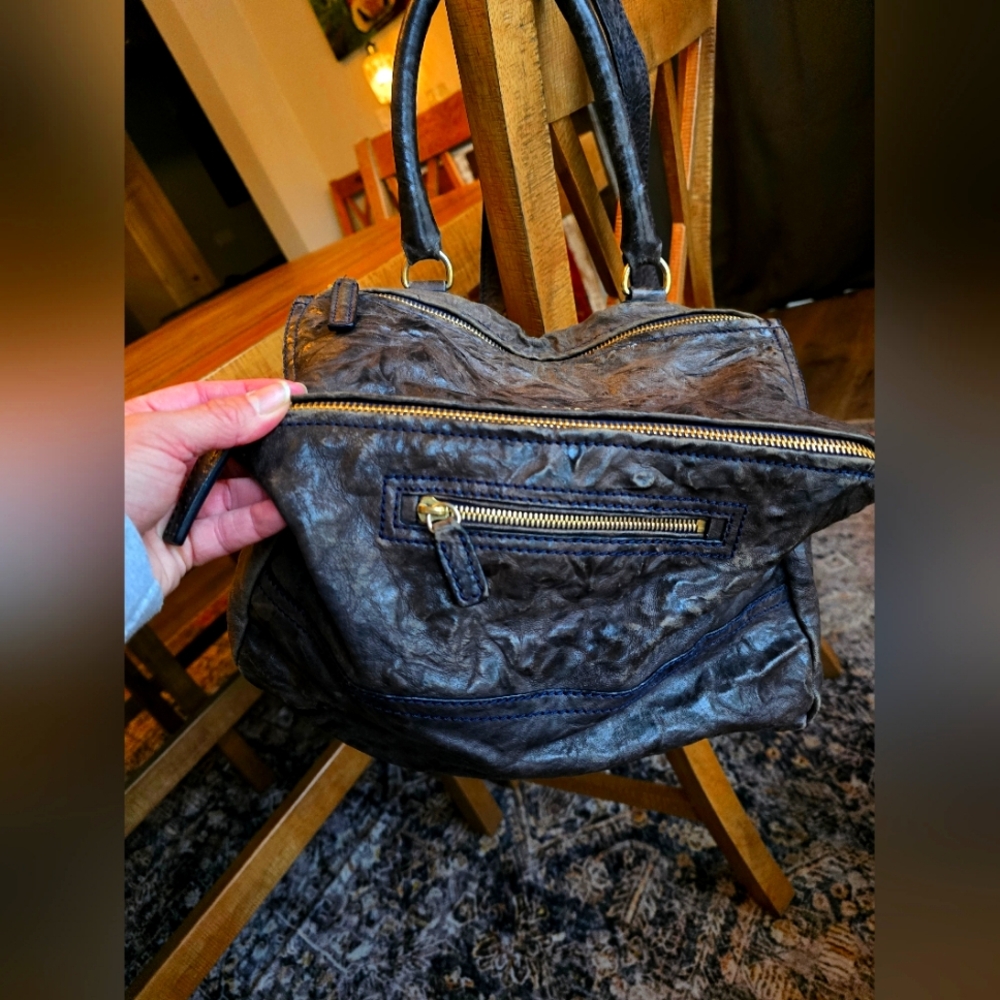 Givenchy Pandora Bag